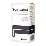 Somazina-30Ml-Sol-4-41903