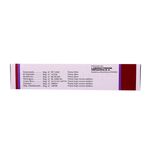 Fastum-25Mg-G-Gel-60G-4-41994