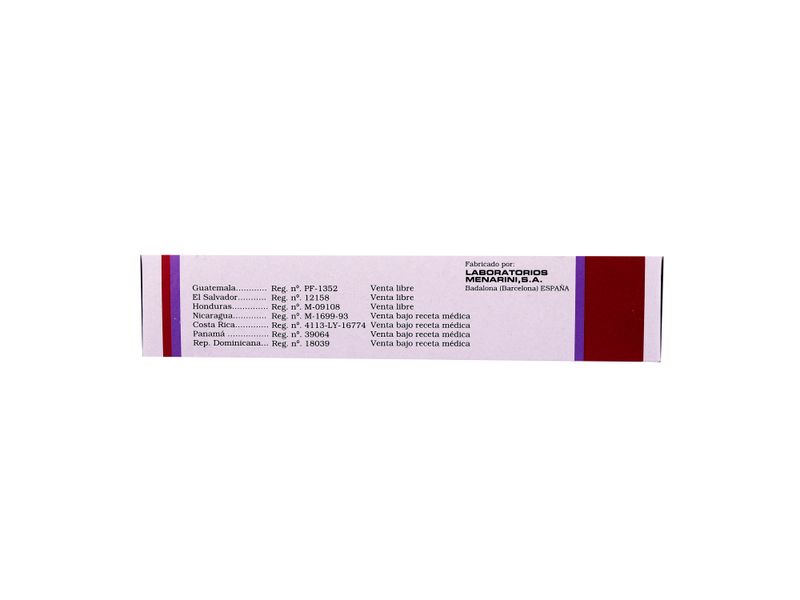 Fastum-25Mg-G-Gel-60G-4-41994