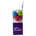Cross-Set-3-Salseros-Sistema-3-43783