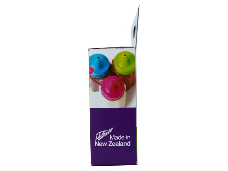 Cross-Set-3-Salseros-Sistema-3-43783