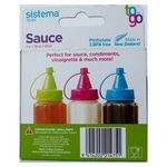 Cross-Set-3-Salseros-Sistema-4-43783
