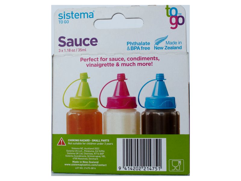 Cross-Set-3-Salseros-Sistema-4-43783