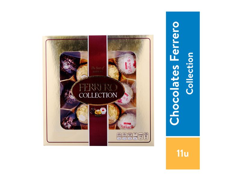 Chocolate-Ferrero-Rocher-Collection-T11-177gr-1-41307