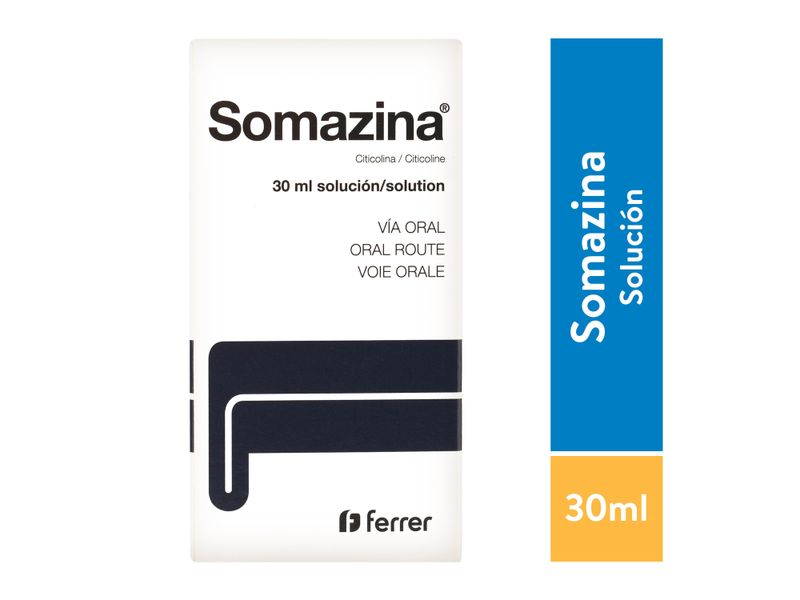 Somazina-30Ml-Sol-1-41903