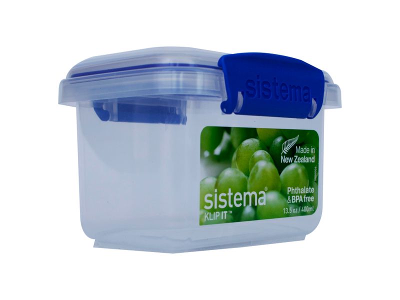 Hermetico-Sistema-Klip-It-400Ml-Rectang-2-43790