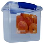Hermetico-Sistema-Klipit-1-90L-Rectang-2-43793