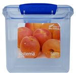 Hermetico-Sistema-Klipit-1-90L-Rectang-1-43793