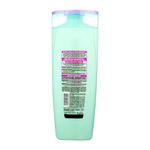 Shampoo-Elvive-Arcilla-Purificante-400ml-2-38952