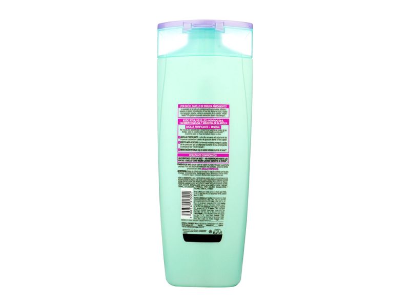 Shampoo-Elvive-Arcilla-Purificante-400ml-2-38952