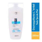Desmaquillante-Loreal-Hidra-T5-200-Ml-1-38794