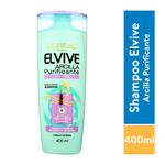 Shampoo-Elvive-Arcilla-Purificante-400ml-1-38952