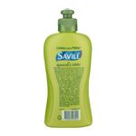 Crema-Savile-Aguacate-Y-Sabila-275Ml-2-39252
