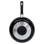 Mainstays-Sarten-26Cm-2-36509
