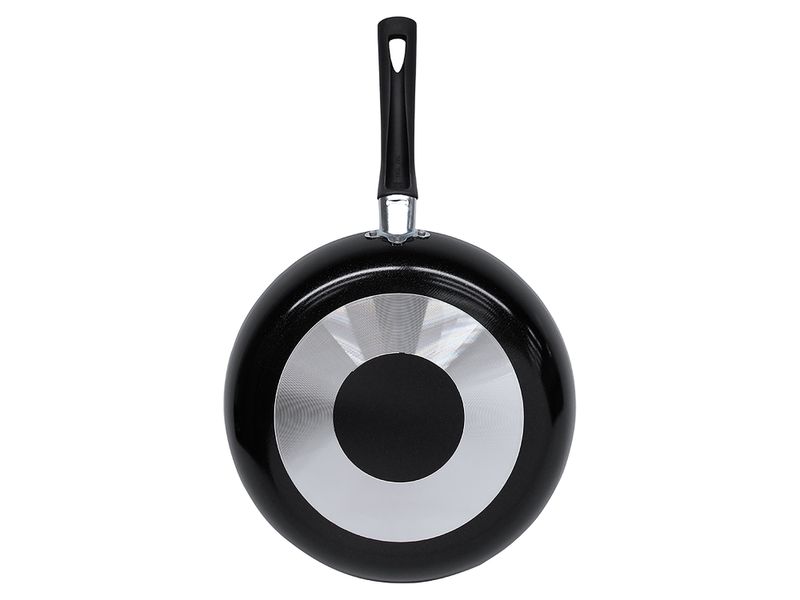 Mainstays-Sarten-26Cm-2-36509