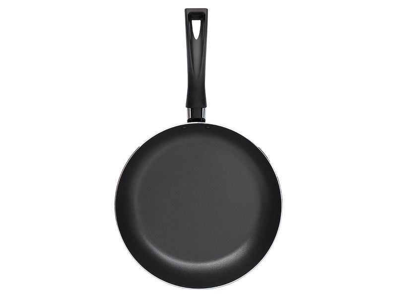 Mainstays-Sarten-26Cm-3-36509