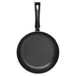 Mainstays-Sarten-30Cm-2-36510