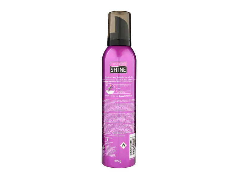 Mousse-Smooth-N-Shine-Anti-Frizz-227Gr-2-36835
