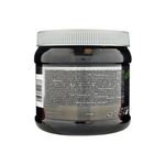 Gel-Ego-Control-Ca-da-950ml-2-38136