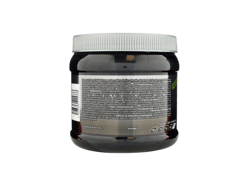 Gel-Ego-Control-Ca-da-950ml-2-38136