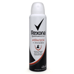 Desodorante-Rexona-Spray-Motions-Invisible-Antbacterial-150ml-2-38169