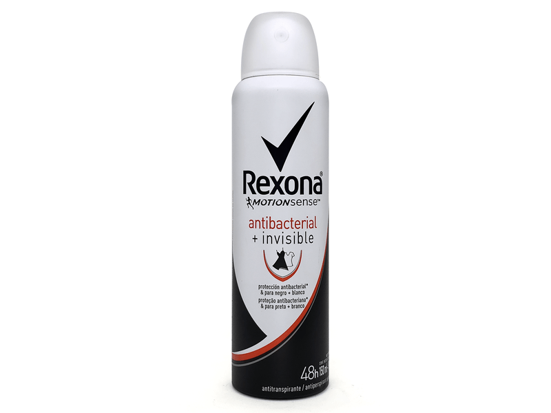 Desodorante-Rexona-Spray-Motions-Invisible-Antbacterial-150ml-2-38169