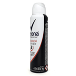 Desodorante-Rexona-Spray-Motions-Invisible-Antbacterial-150ml-3-38169