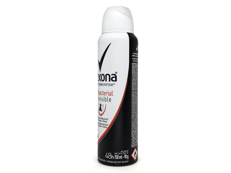 Desodorante-Rexona-Spray-Motions-Invisible-Antbacterial-150ml-3-38169