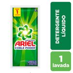Detergente-L-quido-Concentrado-Ariel-Doble-Poder-40-ML-1-35187