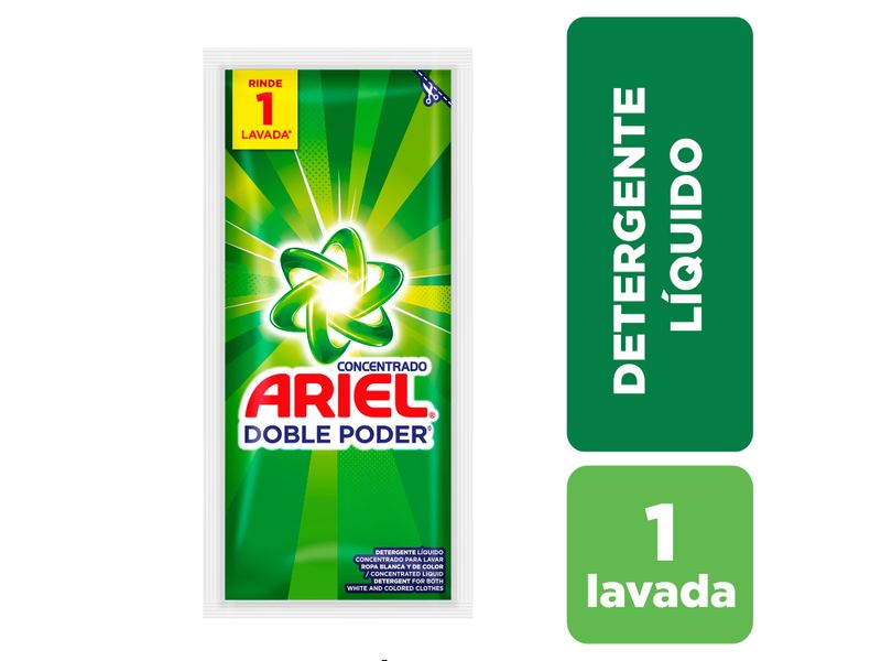 Detergente-L-quido-Concentrado-Ariel-Doble-Poder-40-ML-1-35187
