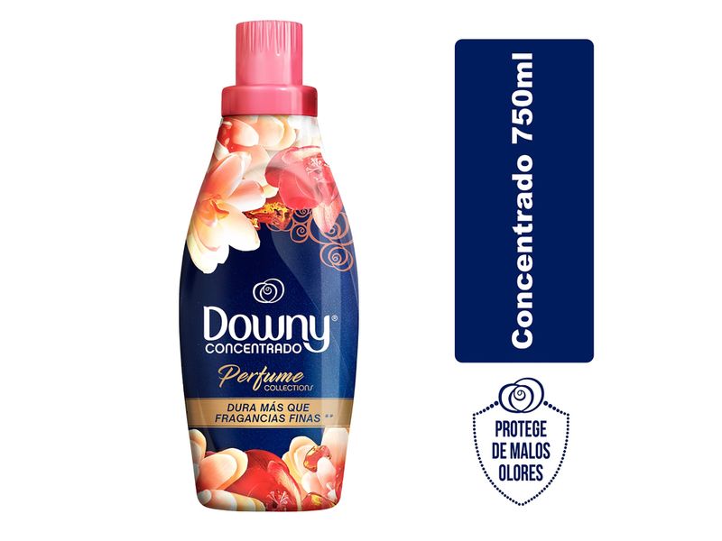 Suavizante-De-Telas-Concentrado-Downy-Perfume-Collections-Adorable-750-Ml-1-35197