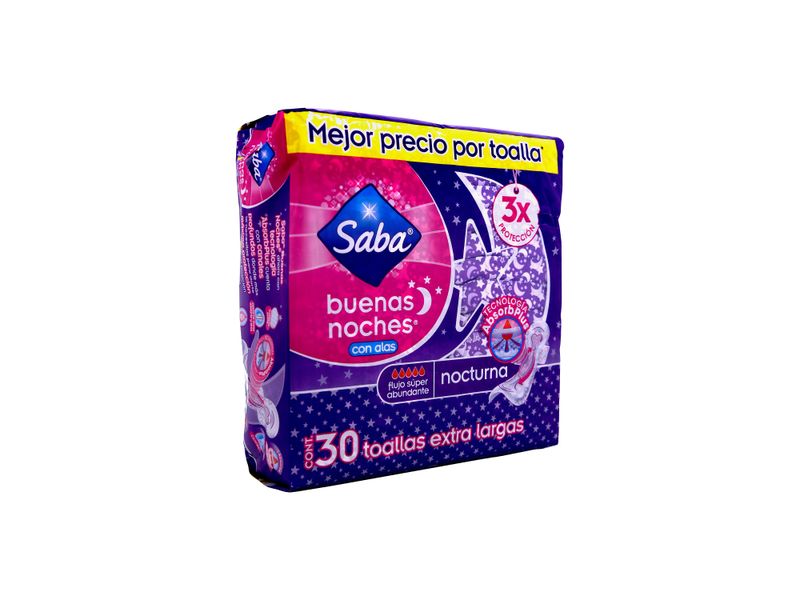 Toalla-Saba-Buenas-Noches-Con-Alas-30U-2-35649