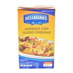 Salsa-Hellmanns-De-Queso-1000ml-6-35781