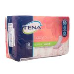 Toalla-Incontinencia-Tena-Lady-Super-8-Unidades-1-35632
