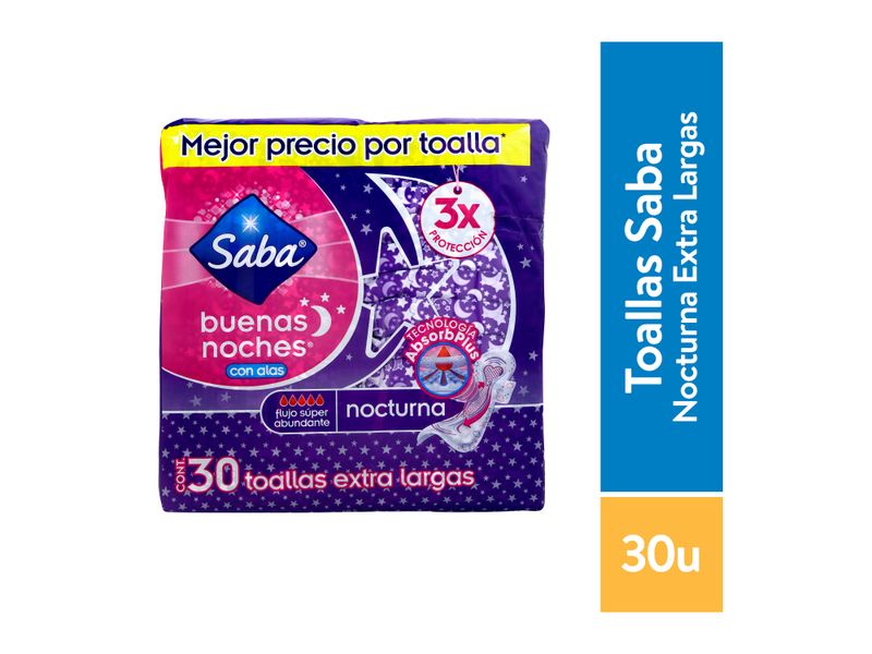 Toalla-Saba-Buenas-Noches-Con-Alas-30U-1-35649