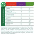 Biobalance-Liquido-Ciruela-Pasa-200-Ml-4-33332