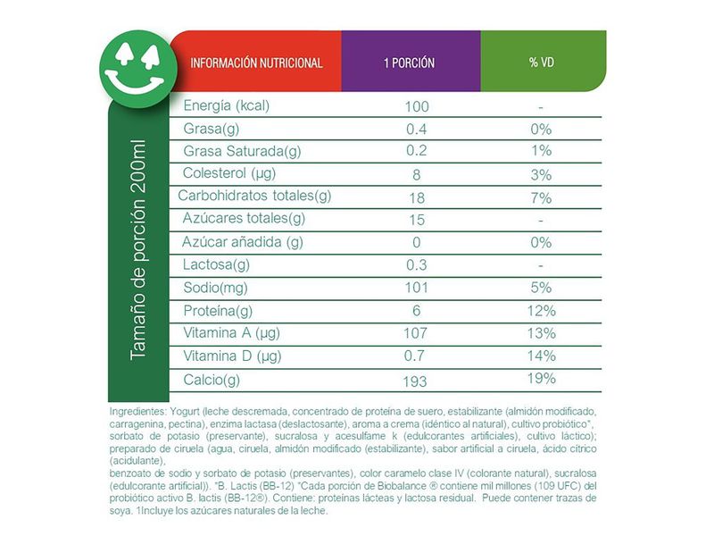 Biobalance-Liquido-Ciruela-Pasa-200-Ml-4-33332