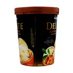 Helado-Dos-Pinos-Deleite-Caramelo-Fud-565gr-19-9oz-4-33364