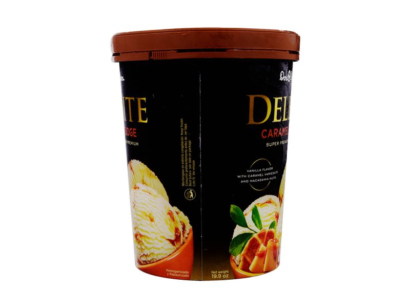 Helado-Dos-Pinos-Deleite-Caramelo-Fud-565gr-19-9oz-4-33364