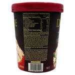 Helado-Dos-Pinos-Deleite-Cheesecak-565gr-19-9oz-2-33365