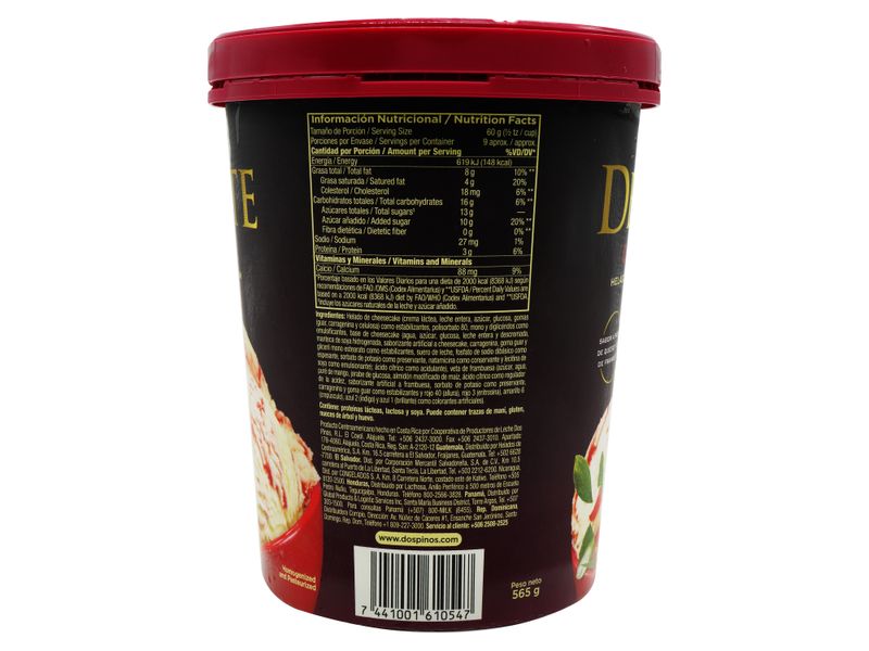 Helado-Dos-Pinos-Deleite-Cheesecak-565gr-19-9oz-2-33365