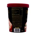 Helado-Dos-Pinos-Deleite-Cheesecak-565gr-19-9oz-3-33365