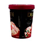 Helado-Dos-Pinos-Deleite-Cheesecak-565gr-19-9oz-4-33365