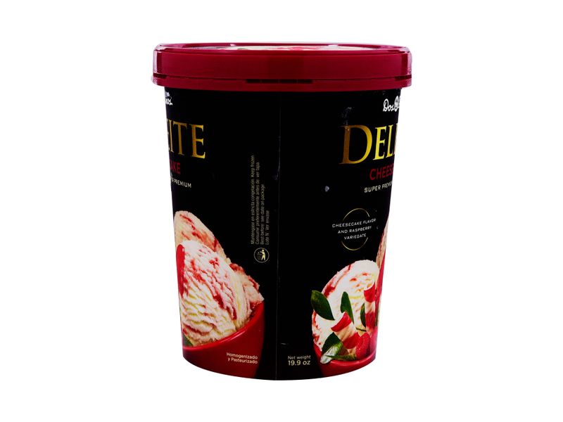 Helado-Dos-Pinos-Deleite-Cheesecak-565gr-19-9oz-4-33365