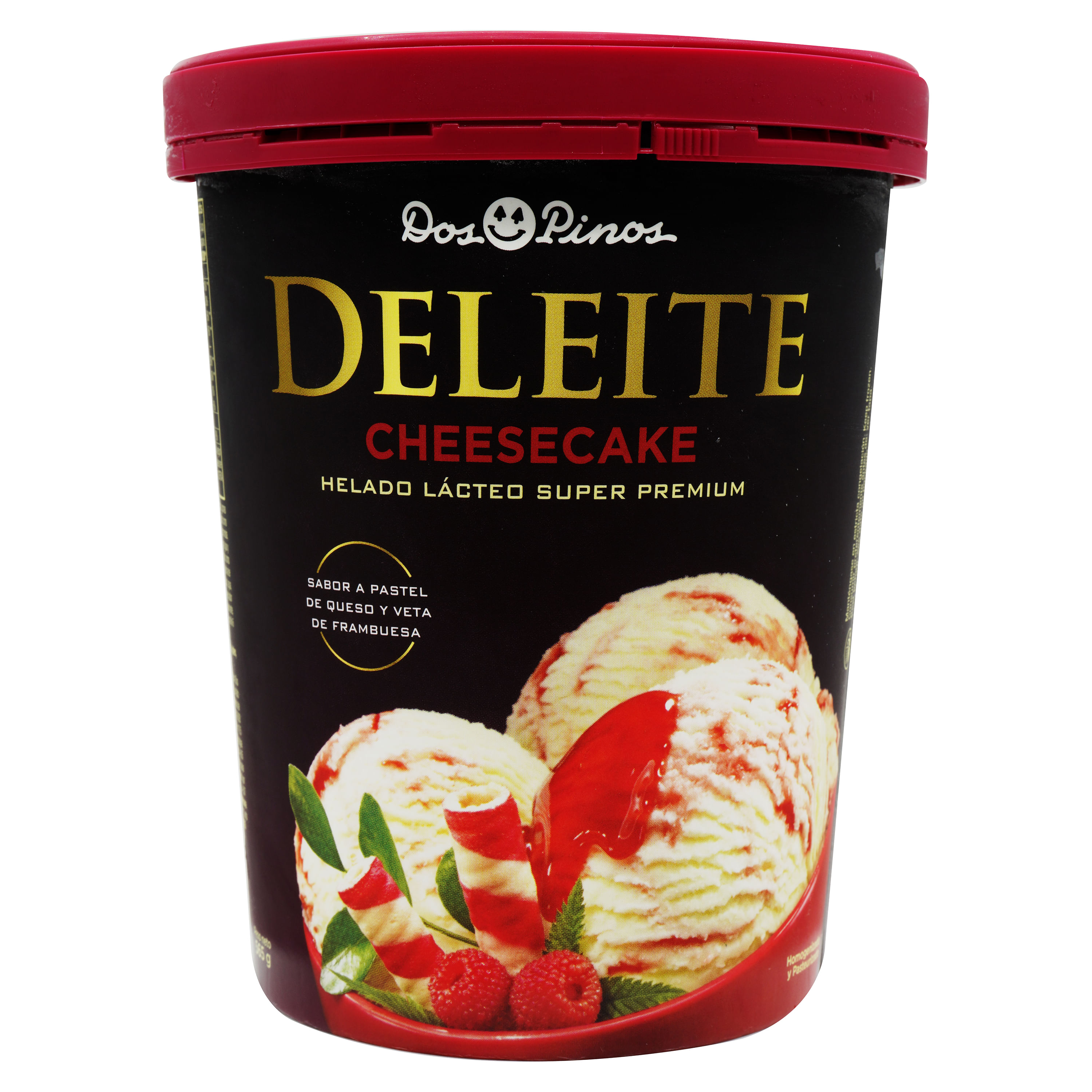 Helado-Dos-Pinos-Deleite-Cheesecak-565gr-19-9oz-1-33365