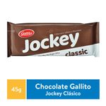 Chocolate-Gallito-Jockey-Tableta-45gr-4-33435