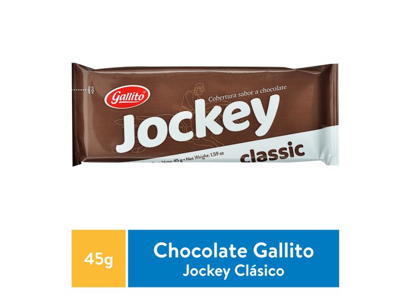 Chocolate-Gallito-Jockey-Tableta-45gr-4-33435