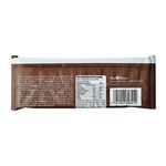 Chocolate-Gallito-Jockey-Tableta-45gr-5-33435