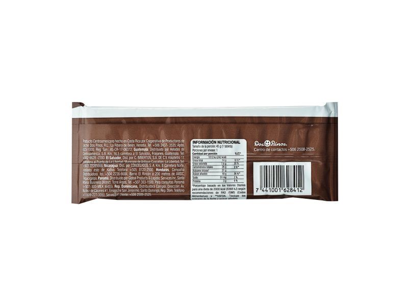 Chocolate-Gallito-Jockey-Tableta-45gr-5-33435