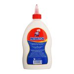 Goma-Resistol-Blanca-240-Ml-2-33526